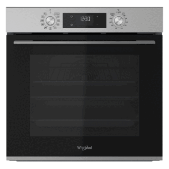https://www.kaselakis.gr/wp-content/uploads/2024/02/Whirlpool-OMKRU1X-ok.gif