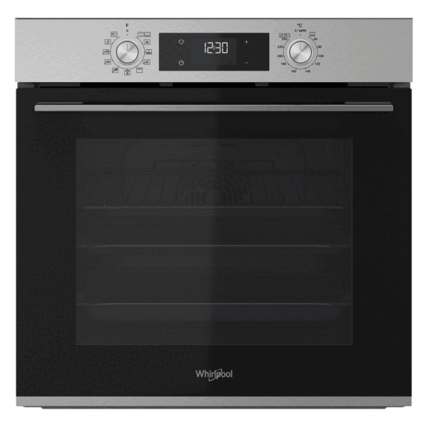 https://www.kaselakis.gr/wp-content/uploads/2024/02/Whirlpool-OMKRU1X-ok.gif