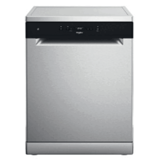 https://www.kaselakis.gr/wp-content/uploads/2024/02/Whirlpool-W2F-HD624-X-ok.gif
