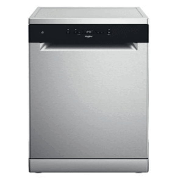 https://www.kaselakis.gr/wp-content/uploads/2024/02/Whirlpool-W2F-HD624-X-ok.gif