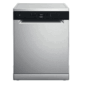 https://www.kaselakis.gr/wp-content/uploads/2024/02/Whirlpool-W2F-HD624-X-ok.gif