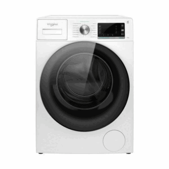 https://www.kaselakis.gr/wp-content/uploads/2024/02/Whirlpool-W6-W045WB-EE.gif
