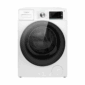 https://www.kaselakis.gr/wp-content/uploads/2024/02/Whirlpool-W6-W045WB-EE.gif