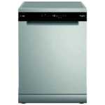 https://www.kaselakis.gr/wp-content/uploads/2024/02/Whirlpool-W7F-HP43-X-ok.gif