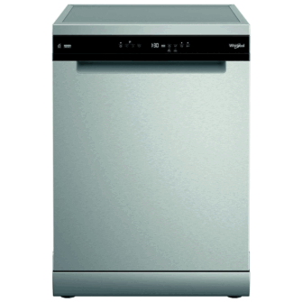 https://www.kaselakis.gr/wp-content/uploads/2024/02/Whirlpool-W7F-HP43-X-ok.gif