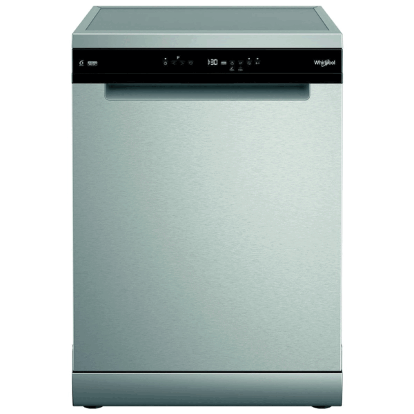 https://www.kaselakis.gr/wp-content/uploads/2024/02/Whirlpool-W7F-HP43-X-ok.gif
