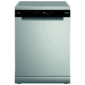 https://www.kaselakis.gr/wp-content/uploads/2024/02/Whirlpool-W7F-HP43-X-ok.gif
