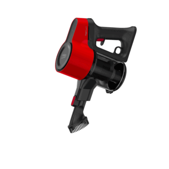 Beko VRT 50121 VR Επαναφορτιζόμενη Σκούπα Stick - Image 3