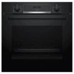https://www.kaselakis.gr/wp-content/uploads/2024/03/Bosch-HBA513BB1-ok.gif