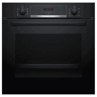 https://www.kaselakis.gr/wp-content/uploads/2024/03/Bosch-HBA513BB1-ok.gif
