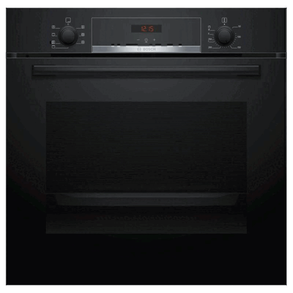 https://www.kaselakis.gr/wp-content/uploads/2024/03/Bosch-HBA513BB1-ok.gif
