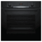 https://www.kaselakis.gr/wp-content/uploads/2024/03/Bosch-HBA513BB1-ok.gif
