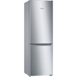 https://www.kaselakis.gr/wp-content/uploads/2024/03/Bosch-KGN33NLEB-ok.gif