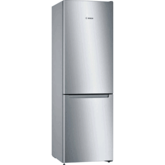 https://www.kaselakis.gr/wp-content/uploads/2024/03/Bosch-KGN33NLEB-ok.gif