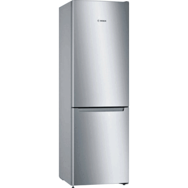 https://www.kaselakis.gr/wp-content/uploads/2024/03/Bosch-KGN33NLEB-ok.gif