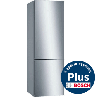 https://www.kaselakis.gr/wp-content/uploads/2024/03/Bosch-KGN39VLEB-Logo-5-ετη.gif