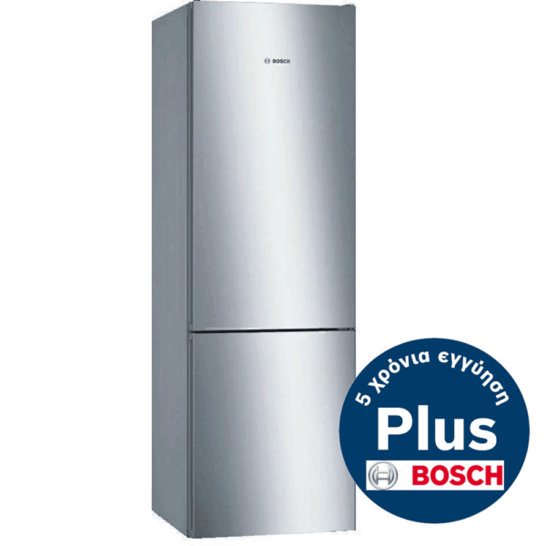 https://www.kaselakis.gr/wp-content/uploads/2024/03/Bosch-KGN39VLEB-Logo-5-ετη.gif