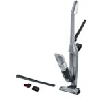 https://www.kaselakis.gr/wp-content/uploads/2024/03/Bosch-Stick-BCH3K2301.jpg