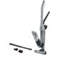 https://www.kaselakis.gr/wp-content/uploads/2024/03/Bosch-Stick-BCH3K2301.jpg