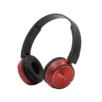 https://www.kaselakis.gr/wp-content/uploads/2024/03/Crystal-Audio-bt4-r-red-ok.gif
