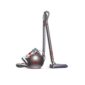 https://www.kaselakis.gr/wp-content/uploads/2024/03/Dyson-CY26-ok.gif