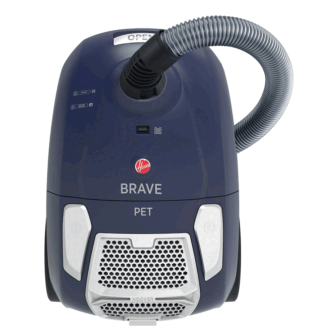https://www.kaselakis.gr/wp-content/uploads/2024/03/Hoover-BV60PET-ok.gif
