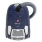 https://www.kaselakis.gr/wp-content/uploads/2024/03/Hoover-BV60PET-ok.gif
