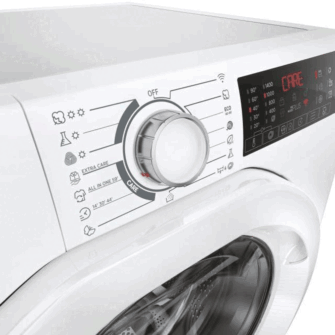 https://www.kaselakis.gr/wp-content/uploads/2024/03/Hoover-H3DP4854TA6-ok.gif
