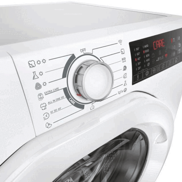 https://www.kaselakis.gr/wp-content/uploads/2024/03/Hoover-H3DP4854TA6-ok.gif