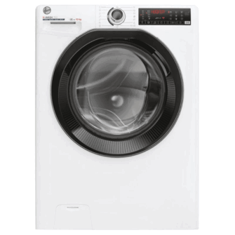 https://www.kaselakis.gr/wp-content/uploads/2024/03/Hoover-H3WPS6106TAMB-ok.gif