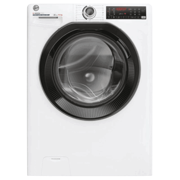 https://www.kaselakis.gr/wp-content/uploads/2024/03/Hoover-H3WPS6106TAMB-ok.gif