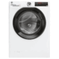 https://www.kaselakis.gr/wp-content/uploads/2024/03/Hoover-H3WPS6106TAMB-ok.gif
