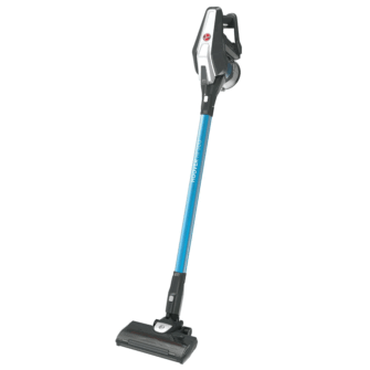 https://www.kaselakis.gr/wp-content/uploads/2024/03/Hoover-σκουπα-stick-HF322TP-ok.gif