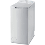 https://www.kaselakis.gr/wp-content/uploads/2024/03/Indesit-BTW-L50300-ok.gif