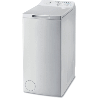 https://www.kaselakis.gr/wp-content/uploads/2024/03/Indesit-BTW-L50300-ok.gif