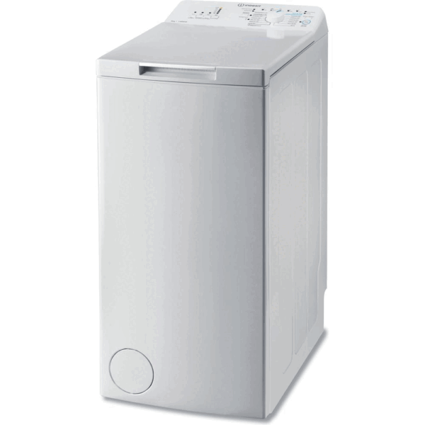 https://www.kaselakis.gr/wp-content/uploads/2024/03/Indesit-BTW-L50300-ok.gif