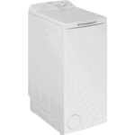 https://www.kaselakis.gr/wp-content/uploads/2024/03/Indesit-BTW-L60400-ok.gif