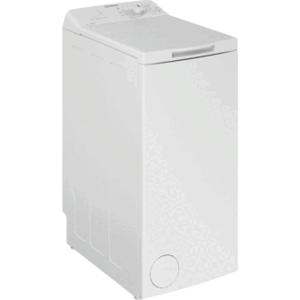 https://www.kaselakis.gr/wp-content/uploads/2024/03/Indesit-BTW-L60400-ok.gif