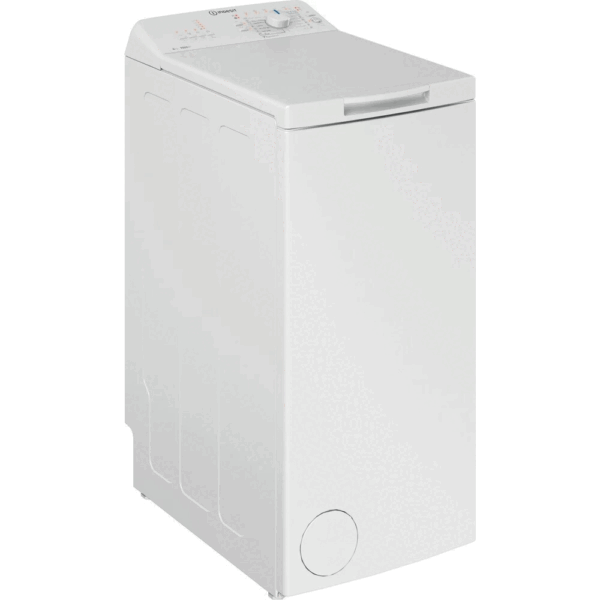 https://www.kaselakis.gr/wp-content/uploads/2024/03/Indesit-BTW-L60400-ok.gif
