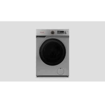 Inventor GXG07012A Πλυντήριο Ρούχων Εμπρόσθιας Φόρτωσης 7 κιλών