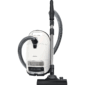 Miele C3 Allergy Ηλεκτρική Σκούπα Lotus White