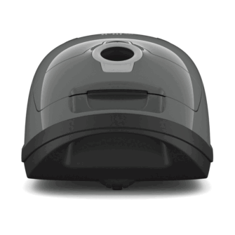 Miele Complete C3 125 Gala Edition Ηλεκτρική Σκούπα με Σακούλα Graphite Grey - Image 3