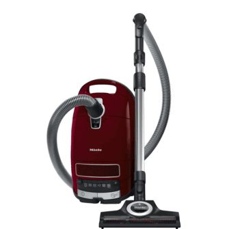 https://www.kaselakis.gr/wp-content/uploads/2024/03/Miele-C3-TAYBERRY-ok.gif