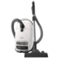 Miele Ηλεκτρική Σκούπα με Σακούλα Lotus White