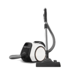 Miele CX1 125 Edition Ηλεκτρική Σκούπα