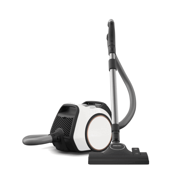 Miele CX1 125 Edition Ηλεκτρική Σκούπα