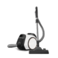 Miele CX1 125 Edition Ηλεκτρική Σκούπα