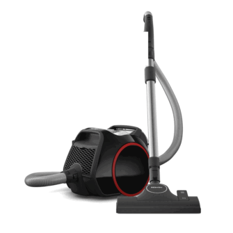 https://www.kaselakis.gr/wp-content/uploads/2024/03/Miele-CX1-Obsidian-Black-ok.gif
