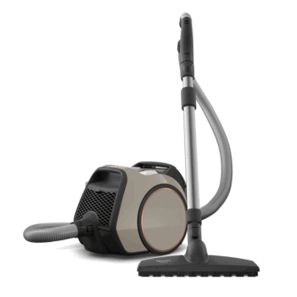 Miele CX1 125 Gala Edition Ηλεκτρική Σκούπα