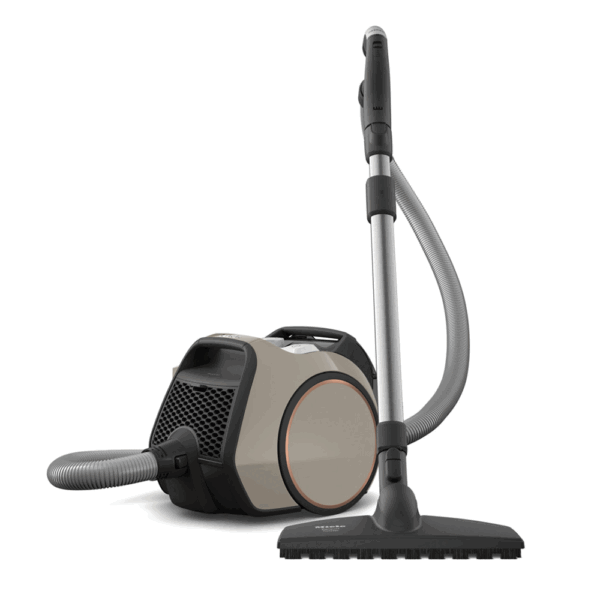 Miele CX1 125 Gala Edition Ηλεκτρική Σκούπα